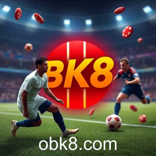 Digital Expansion of Online Gaming in 2025