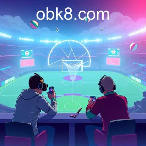 Digital Gaming and Responsible Entertainment