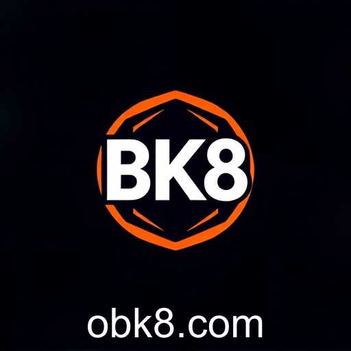 Digital Transformation in Online Gaming