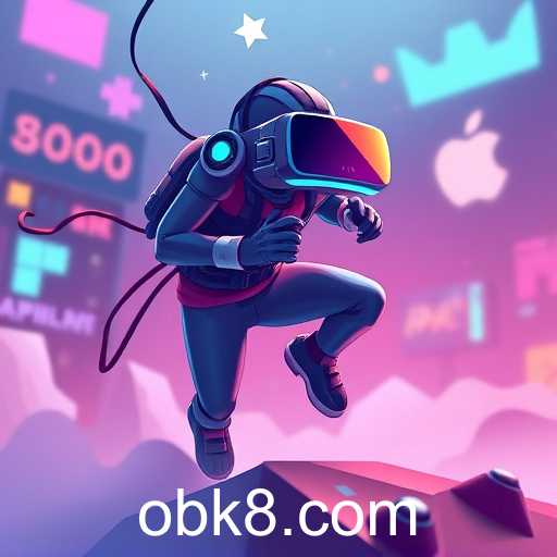 BK8's Evolution in Online Gaming Amid Global Shifts