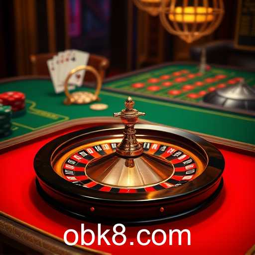 Online Gaming Trends in 2025