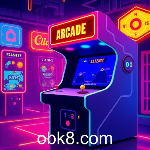 Online Gaming and Changing Landscapes