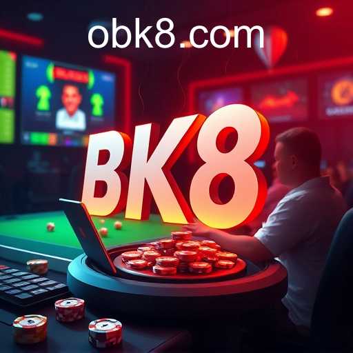 The Rise of Online Entertainment