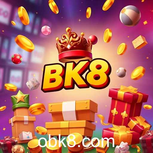 Exploring the 'Promotions' Game Category on BK8: A Strategic Approach to Enhance Your Gaming Experience