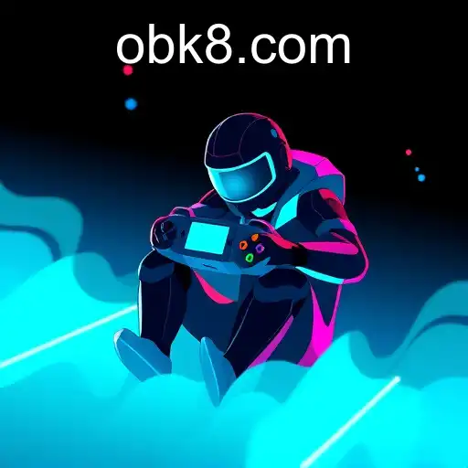 The Rise of Online Gaming Communities in 2025