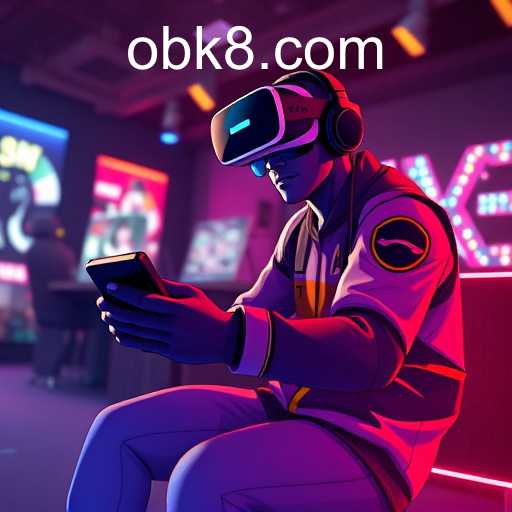 The Rise and Influence of Online Gaming