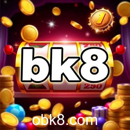 The Exciting World of Online Slots: Exploring BK8's Diverse Offerings